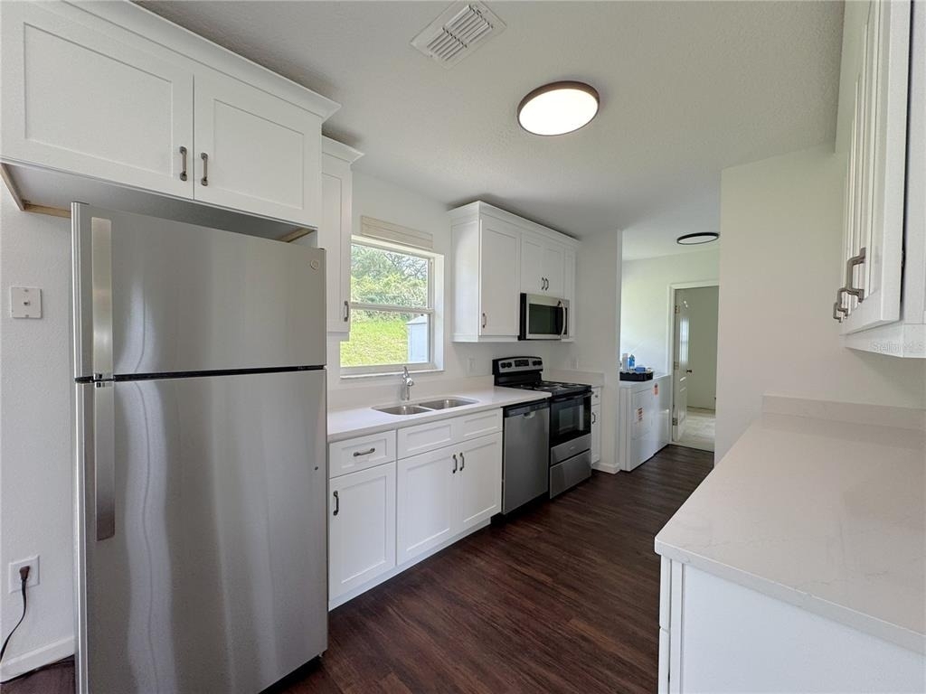 102 Edison Street - Photo 4