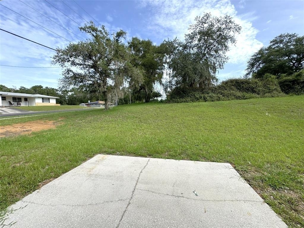102 Edison Street - Photo 19