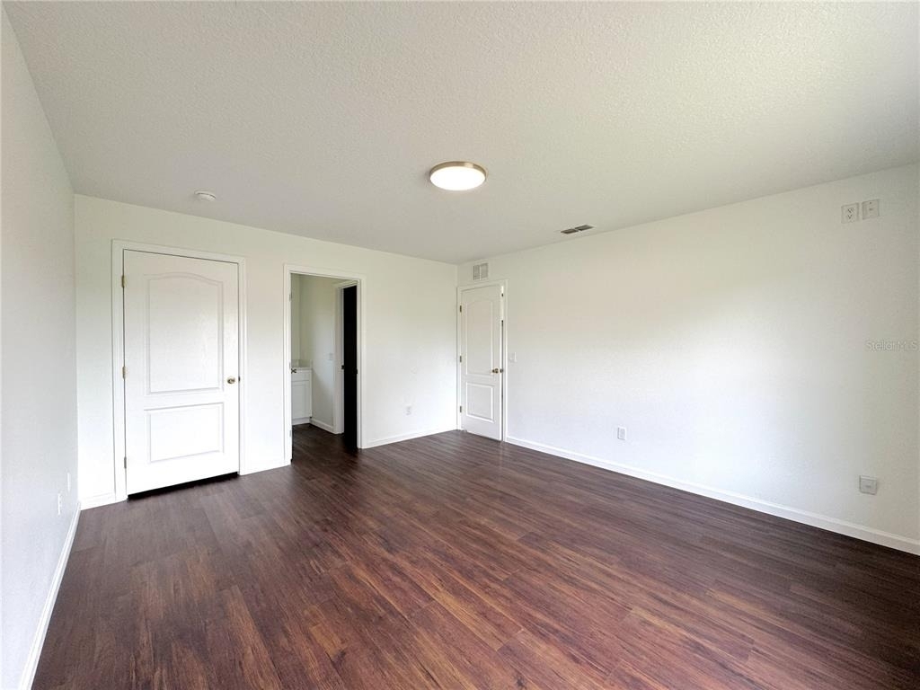 102 Edison Street - Photo 10