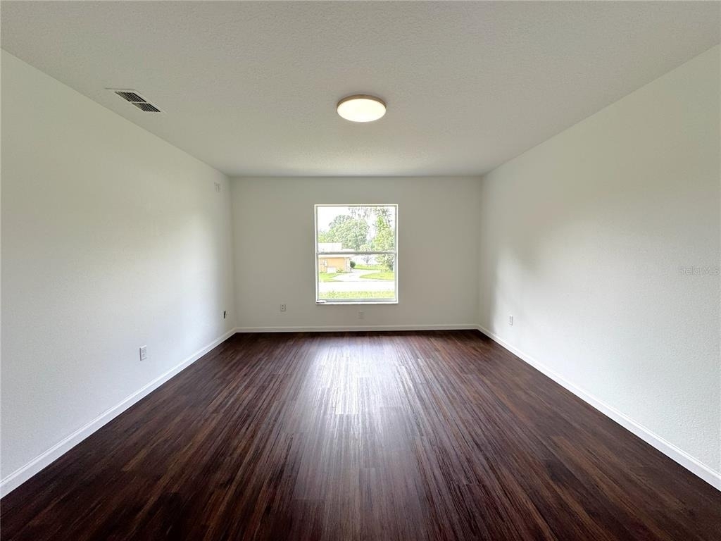 102 Edison Street - Photo 8
