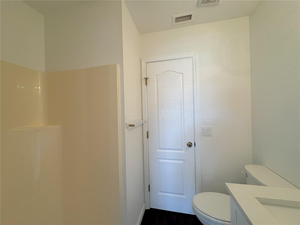 102 Edison Street - Photo 16