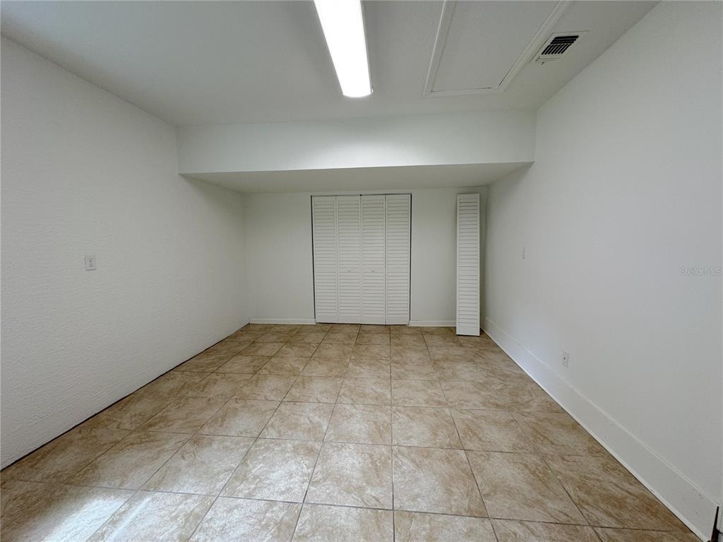 102 Edison Street - Photo 18
