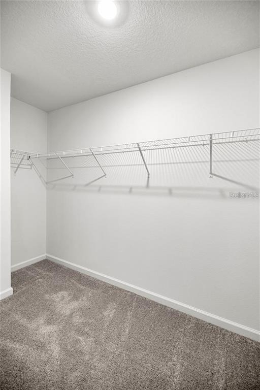 3644 Se 37th Court - Photo 18