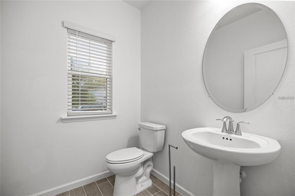 3644 Se 37th Court - Photo 11