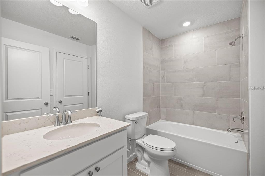 3644 Se 37th Court - Photo 22