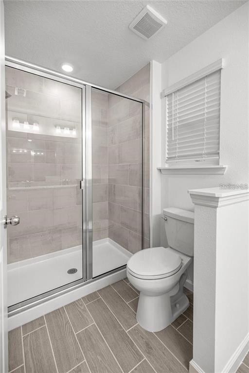 3644 Se 37th Court - Photo 17