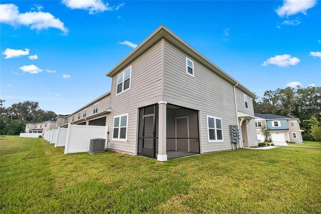 3644 Se 37th Court - Photo 26
