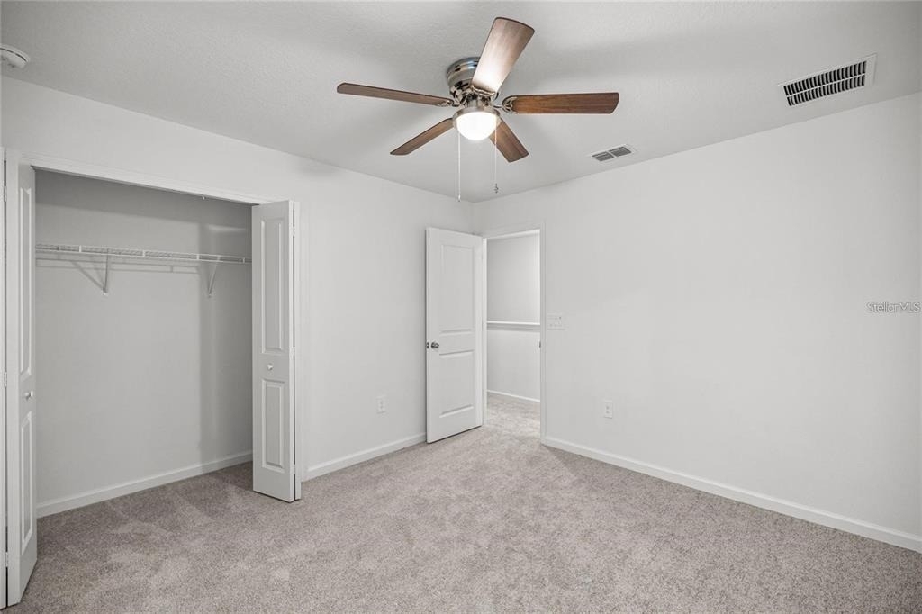 3644 Se 37th Court - Photo 21