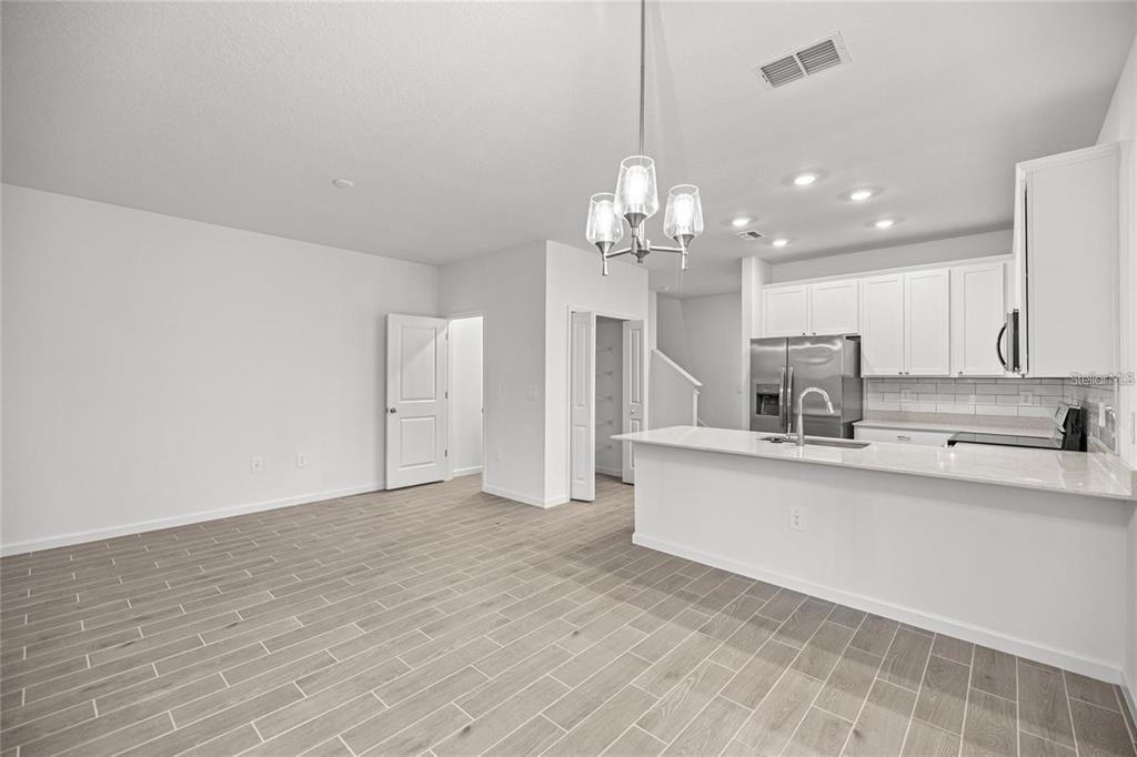 3644 Se 37th Court - Photo 5