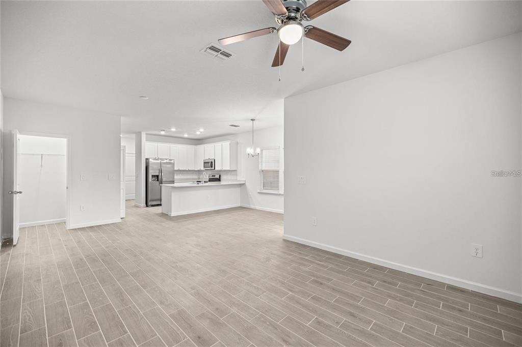 3644 Se 37th Court - Photo 6