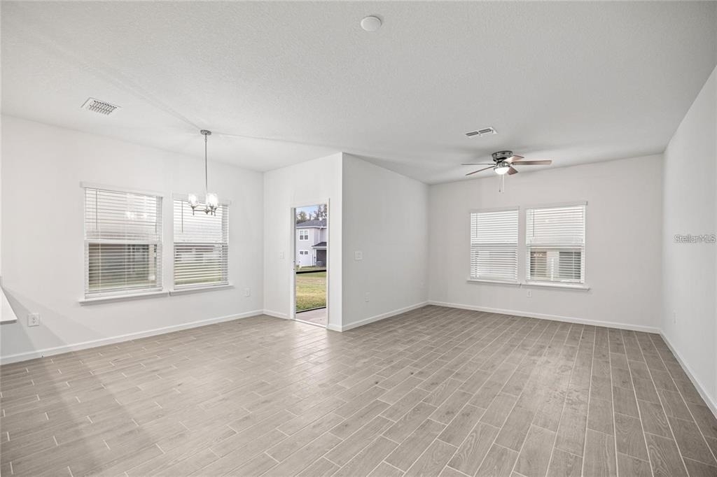 3644 Se 37th Court - Photo 10