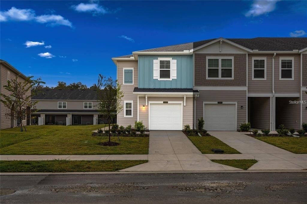 3644 Se 37th Court - Photo 2