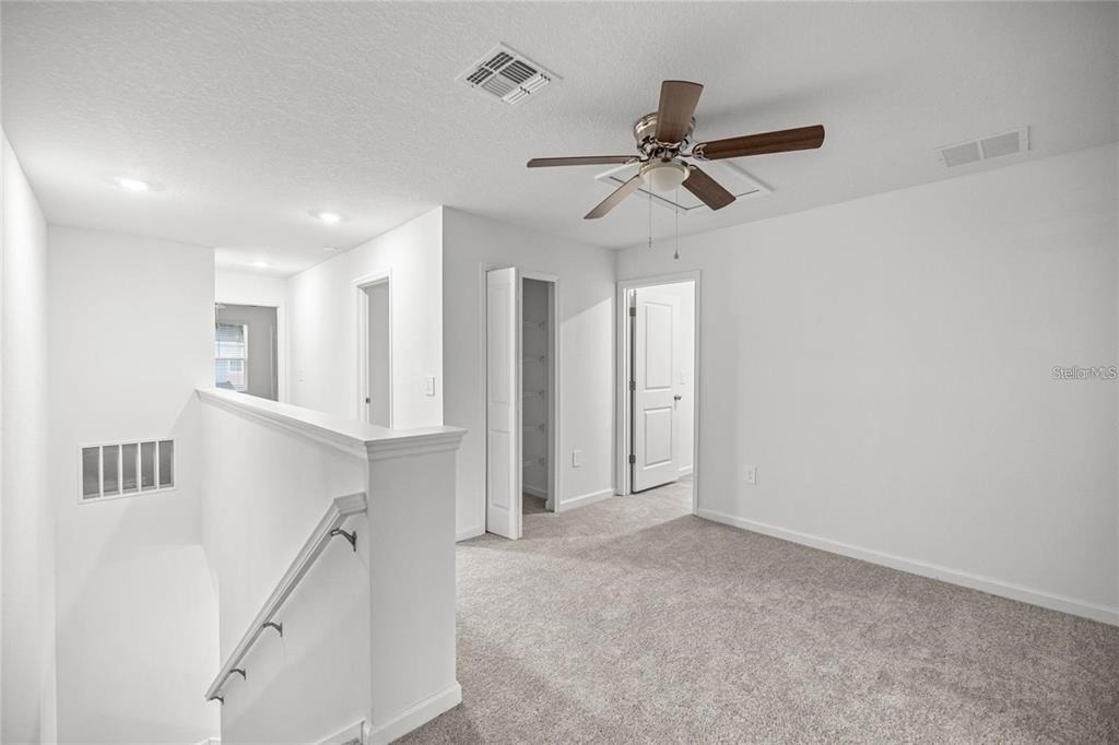 3644 Se 37th Court - Photo 12
