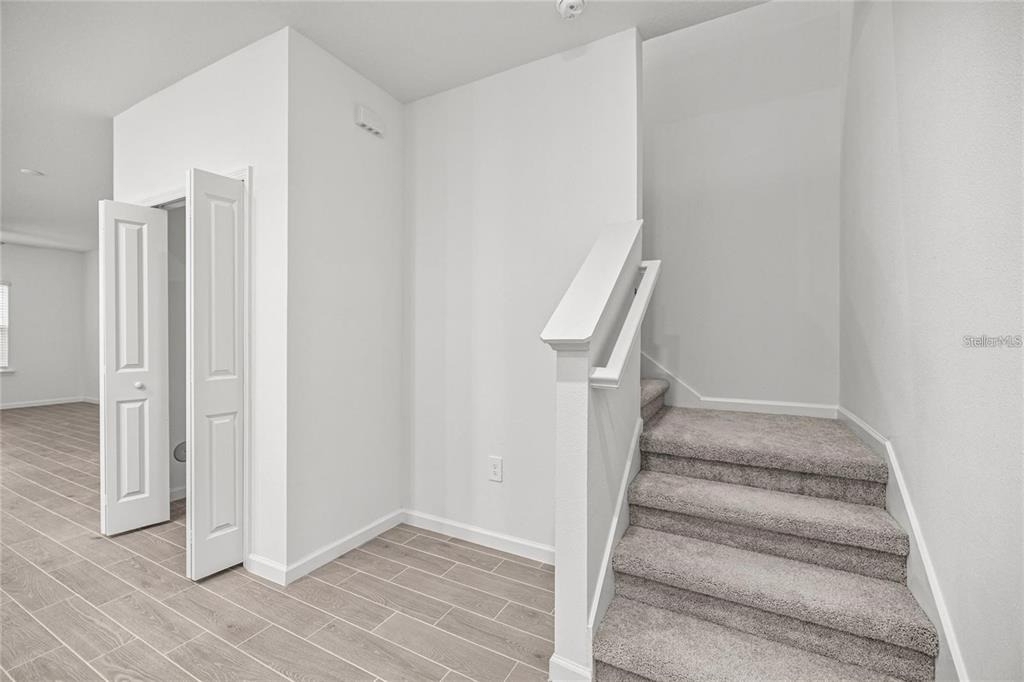 3644 Se 37th Court - Photo 7