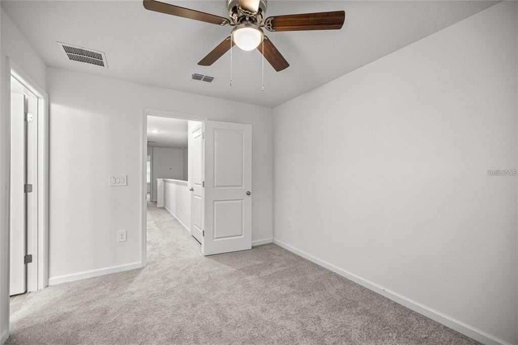3644 Se 37th Court - Photo 23