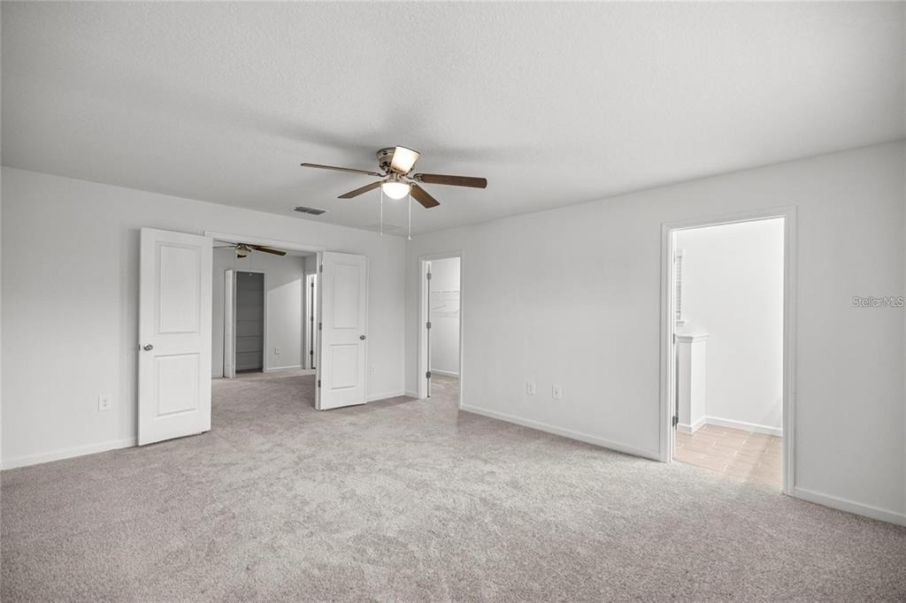 3644 Se 37th Court - Photo 14