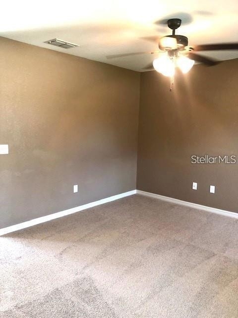 16718 Sw 21st Circle - Photo 8