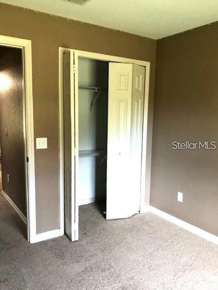 16718 Sw 21st Circle - Photo 10