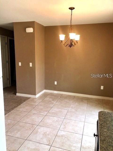 16718 Sw 21st Circle - Photo 7