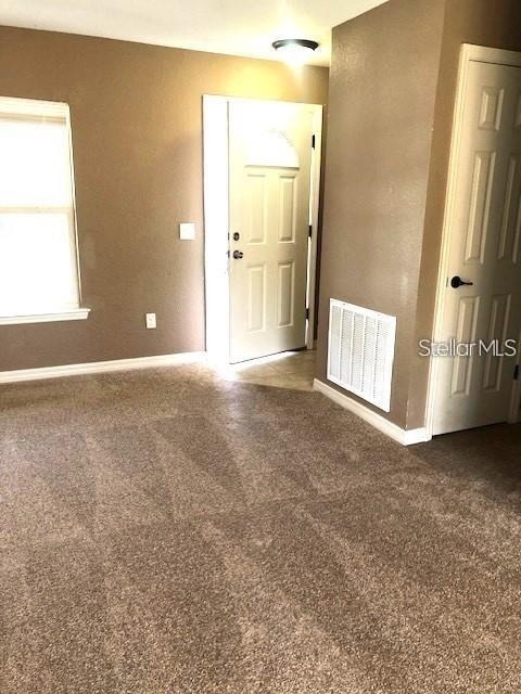 16718 Sw 21st Circle - Photo 6