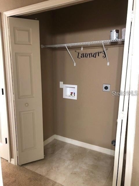 16718 Sw 21st Circle - Photo 12