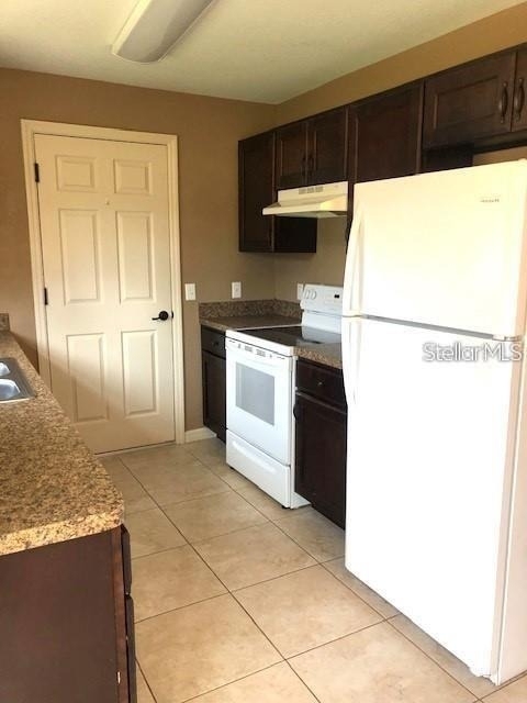 16718 Sw 21st Circle - Photo 4