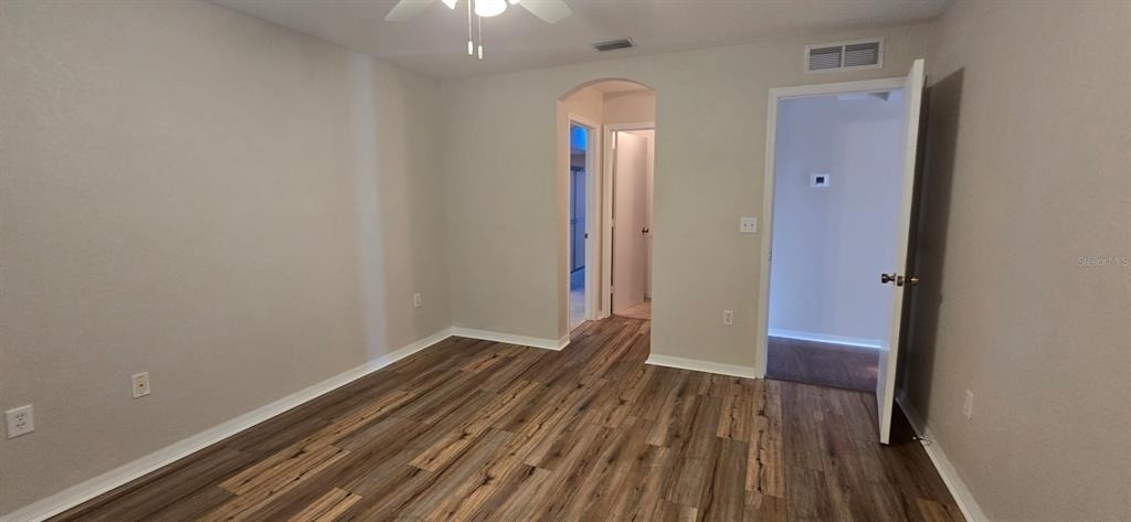 7119 Sw 115th Loop - Photo 21