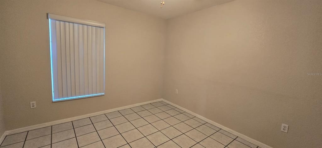 7119 Sw 115th Loop - Photo 16