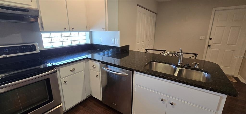 7119 Sw 115th Loop - Photo 4