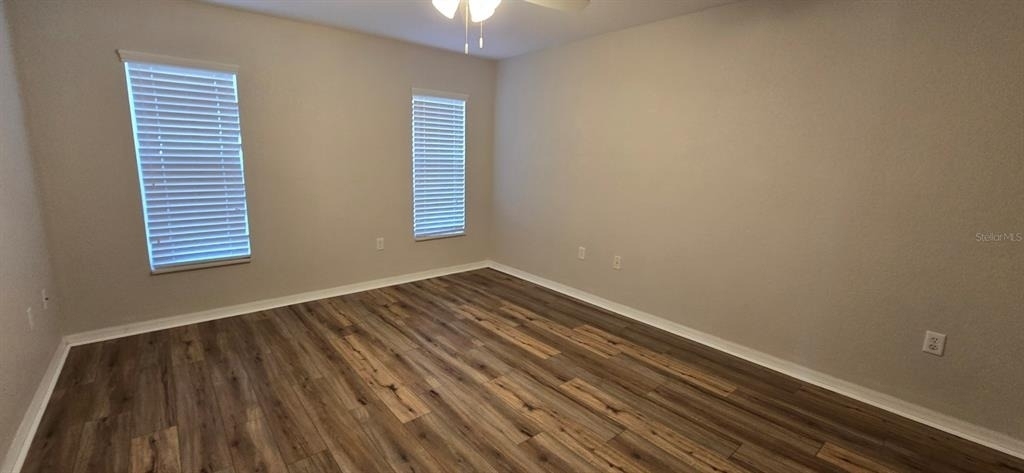 7119 Sw 115th Loop - Photo 17