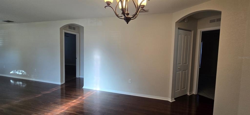 7119 Sw 115th Loop - Photo 2