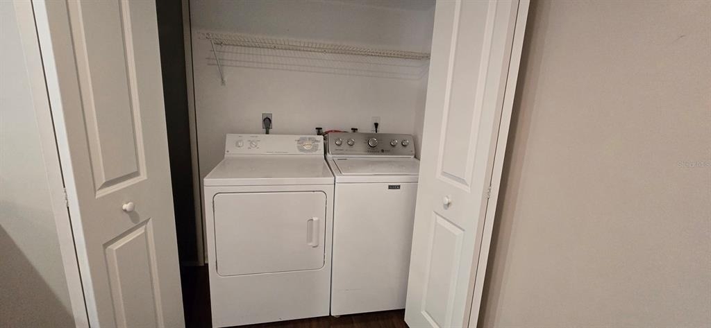 7119 Sw 115th Loop - Photo 11