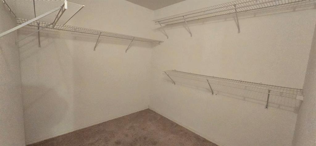 7119 Sw 115th Loop - Photo 18