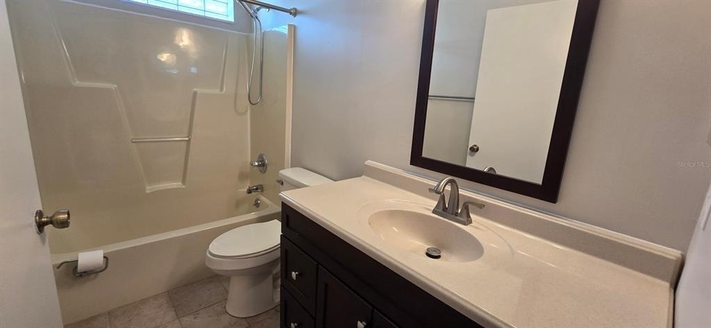 7119 Sw 115th Loop - Photo 14