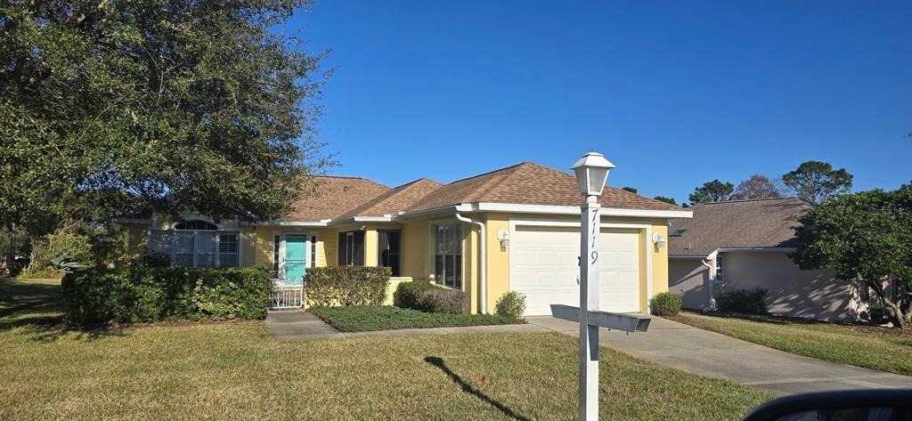 7119 Sw 115th Loop - Photo 0