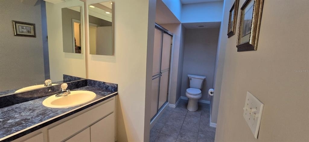 7119 Sw 115th Loop - Photo 19