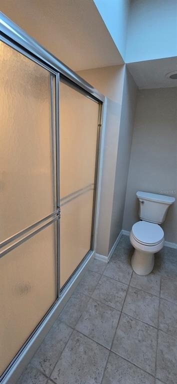 7119 Sw 115th Loop - Photo 20