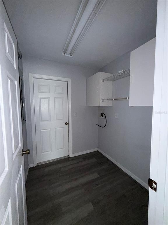 22 Hemlock Terrace - Photo 10