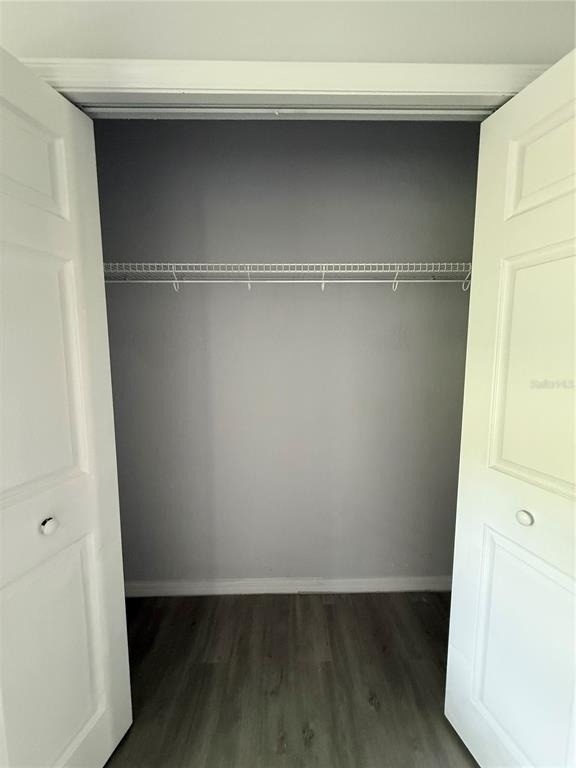 22 Hemlock Terrace - Photo 8