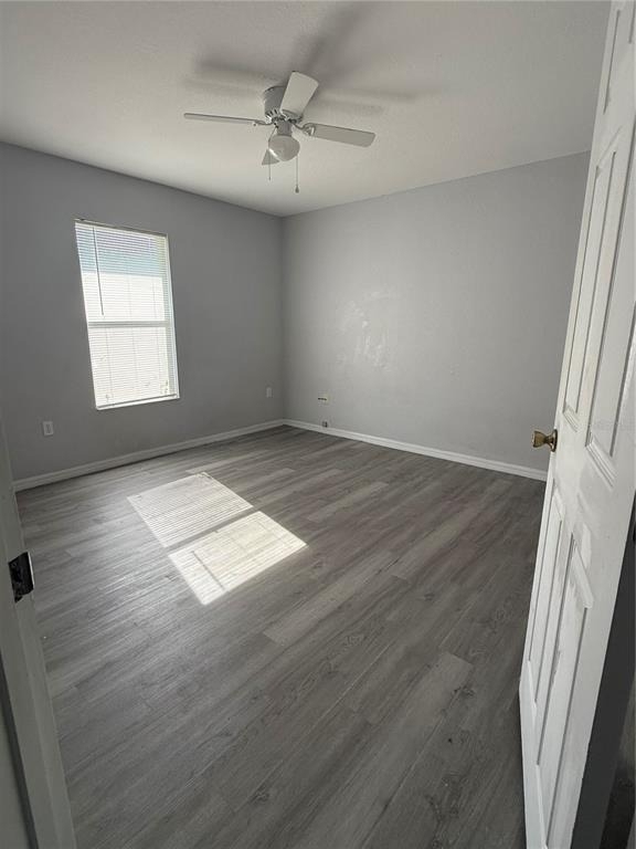 22 Hemlock Terrace - Photo 6