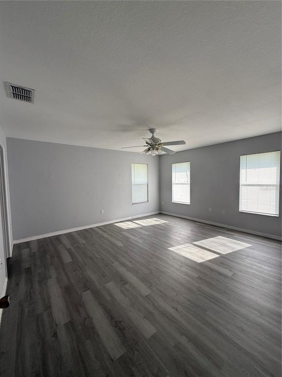 22 Hemlock Terrace - Photo 11