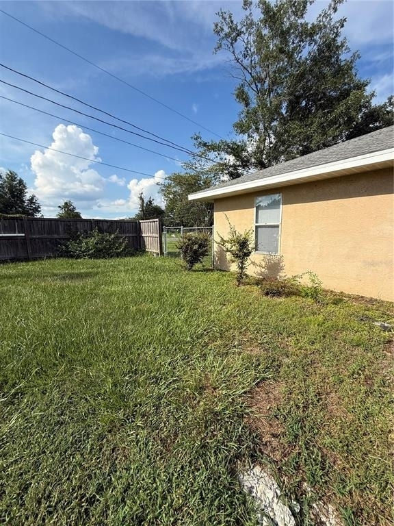 22 Hemlock Terrace - Photo 18