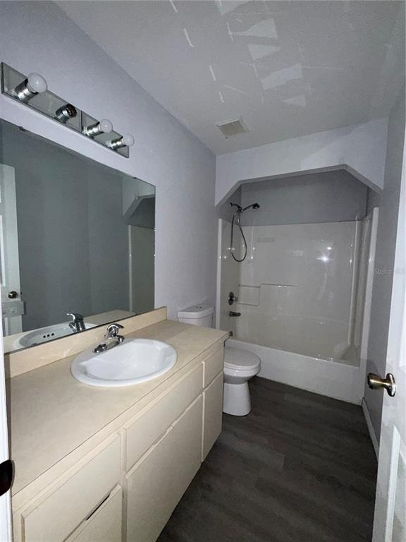 22 Hemlock Terrace - Photo 9