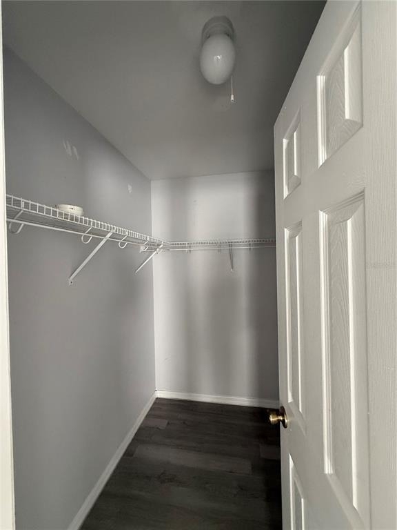 22 Hemlock Terrace - Photo 14