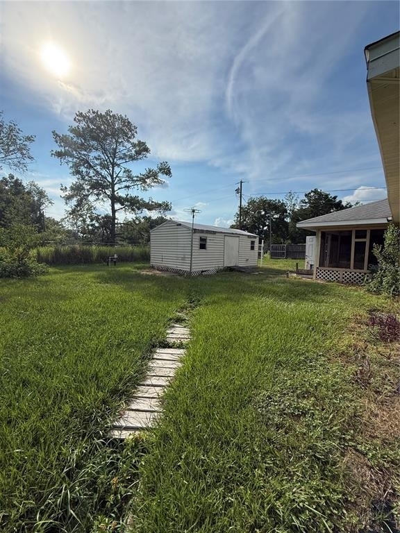 22 Hemlock Terrace - Photo 20