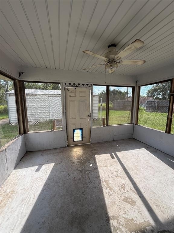 22 Hemlock Terrace - Photo 16