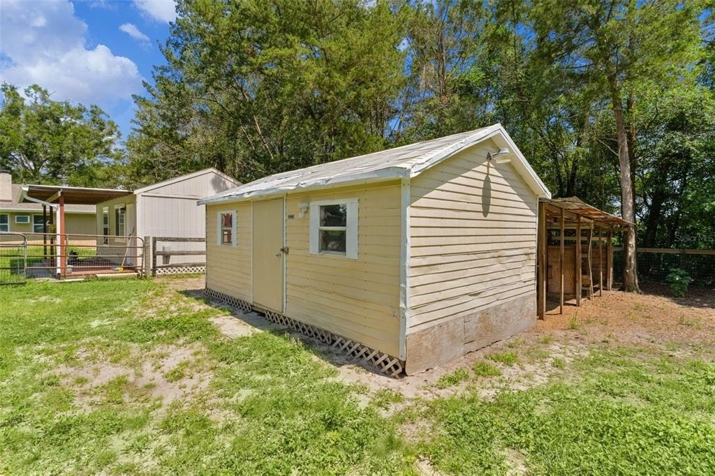 400 Nw 80th Avenue - Photo 58