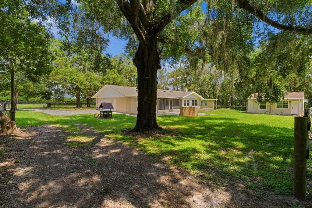 400 Nw 80th Avenue - Photo 53