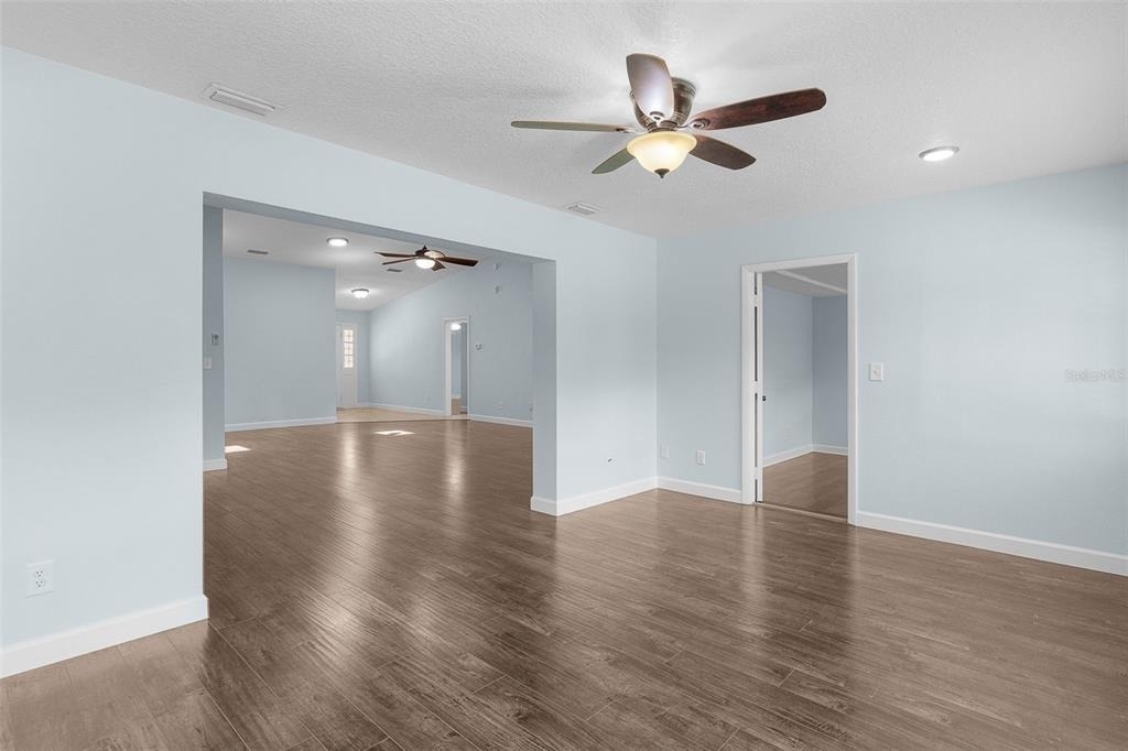 400 Nw 80th Avenue - Photo 32