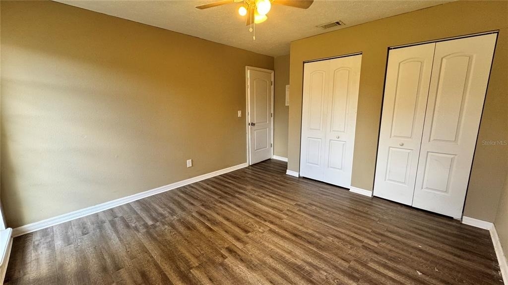 4001 Se 22nd Avenue - Photo 12